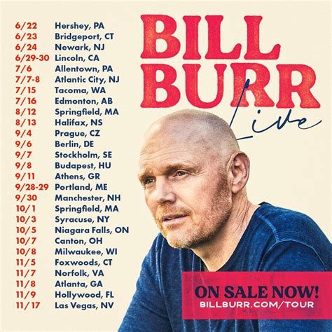 bill burr twitter|bill burr morning show.